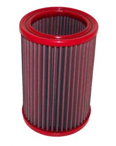 BMC 91-98 Renault Clio I 1.8L Replacement Cylindrical Air Filter buy in USA