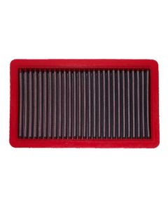 BMC 98-02 Honda Accord VII + Coupe 1.8 LS / ES Replacement Panel Air Filter buy in USA