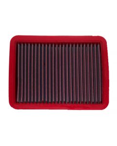 BMC 99-02 Ford Ranger 2.5L D Replacement Panel Air Filter buy in USA