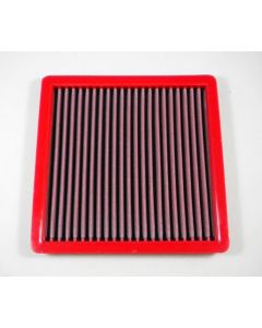 BMC 1991 Dodge Ram 50 2.4L Replacement Panel Air Filter buy in USA