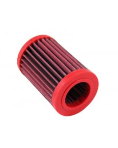 BMC 97-04 Smart City Coupe / Cabrio / Fortwo (450) 0.6 Replacement Cylindrical Air Filter buy in USA