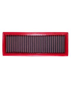 BMC 96-05 Citroen Saxo 1.6i 16V Replacement Panel Air Filter buy in USA