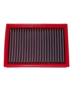 BMC 91-95 Honda Civic V 1.4i 16V Replacement Panel Air Filter buy in USA