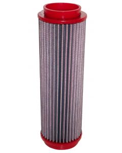 BMC 01-05 Mercedes Vaneo (W414) 1.7L CDI Replacement Cylindrical Air Filter buy in USA