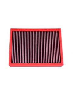 BMC 07+ Cadillac BLS 1.9 D Replacement Panel Air Filter buy in USA