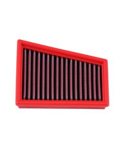 BMC 10+ Dacia Duster II 1.6 16V Replacement Panel Air Filter buy in USA