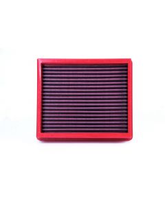 BMC 95-02 Toyota 4Runner 3.4L V6 Replacement Panel Air Filter buy in USA