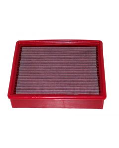 BMC 96-02 Land Rover Range Rover II (LP) 2.5L TD Replacement Panel Air Filter buy in USA