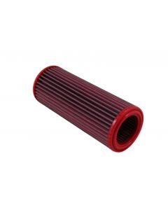 BMC 04+ Fiat Idea (135/235) 1.9L JTD Replacement Cylindrical Air Filter buy in USA