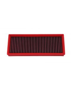 BMC 99-10 Fiat Punto II (188/188AX) 1.2L 16V ELX / HLX Replacement Panel Air Filter buy in USA