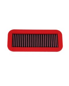 BMC 05+ Citroen C1 1.0L Replacement Panel Air Filter buy in USA