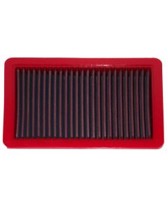 BMC 95-00 Hyundai Elantra I 1.6L Replacement Panel Air Filter buy in USA