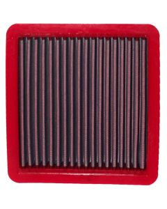 BMC 05+ Chevrolet Matiz 1.0L Replacement Panel Air Filter buy in USA