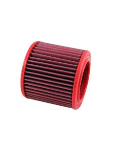 BMC 97-00 Nissan Patrol GR II (Y61) 2.8 TD Replacement Cylindrical Air Filter buy in USA