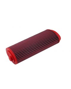 BMC 05-08 Alpina D III 2.0L D Replacement Cylindrical Air Filter buy in USA