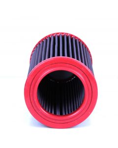 BMC 87-93 DAF Trucks 400-Serie 2.5L TD Replacement Cylindrical Air Filter buy in USA