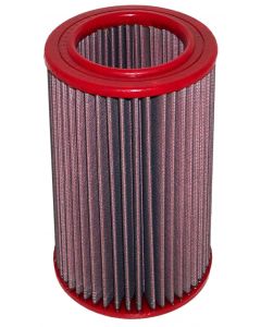 BMC 72-79 Porsche 911 2.7 Carrera RS Replacement Cylindrical Air Filter buy in USA