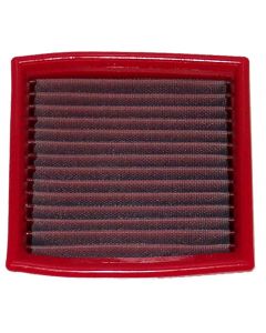 BMC 92-00 Nissan Micra II (K11) 1.0i Replacement Panel Air Filter buy in USA