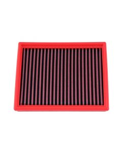 BMC 98-08 Fiat Multipla (186) 1.6 16V Replacement Panel Air Filter buy in USA