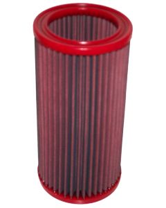 BMC 00-01 Renault Clio II Replacement Cylindrical Air Filter buy in USA