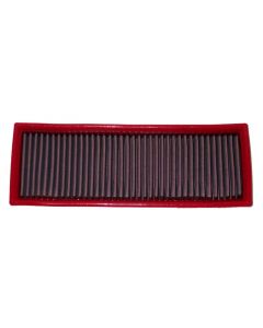 BMC 99-02 Seat Cordoba I 1.6i Replacement Panel Air Filter buy in USA