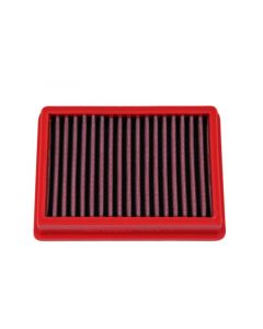 BMC 97-04 Seat Arosa 1.0 Replacement Panel Air Filter buy in USA