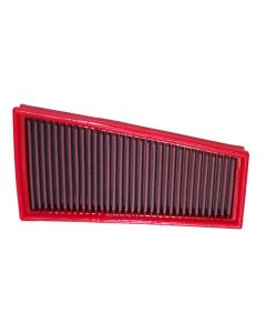 BMC 95-98 Citroen Xantia I / Break 1.8 I Replacement Panel Air Filter buy in USA