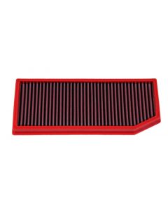 BMC 01-07 Mercedes Class C (W203/C203/S203) C 200 CDI Replacement Panel Air Filter buy in USA