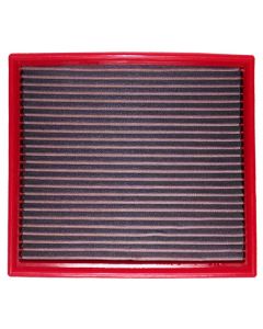 BMC 96-97 Audi A6 (4A/C4) 4.2L V8 Replacement Panel Air Filter buy in USA