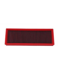 BMC 99-06 Mercedes CL 500 Replacement Panel Air Filter (2 Filters Req.) buy in USA