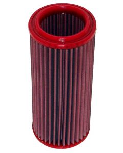 BMC 00-05 Audi A2 (8Z) 1.2 TDI Replacement Cylindrical Air Filter buy in USA