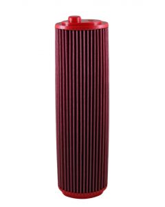 BMC 99-00 Alpina D10 3.0L D Replacement Cylindrical Air Filter buy in USA