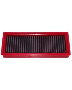 BMC 01-03 Renault Avantime 2.0 Turbo Replacement Panel Air Filter buy in USA