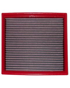 BMC 97-01 Cadillac Catera 3.0 L V6 Replacement Panel Air Filter buy in USA