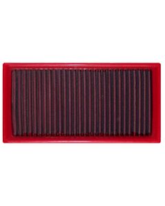 BMC 1995+ Alpina B12 5.7L Replacement Panel Air Filter buy in USA