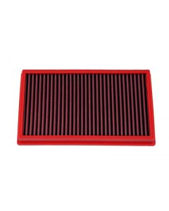 BMC 95-00 Mercedes Class E (W210/S210) E 200 Replacement Panel Air Filter buy in USA