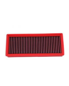 BMC 2000+ Alfa Romeo 147 1.6 TS Replacement Panel Air Filter buy in USA