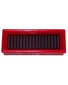 BMC 03+ Nissan Kubistar 1.2L 16V Replacement Panel Air Filter buy in USA