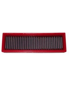 BMC 02+ Nissan Primastar 1.9 DCI Replacement Panel Air Filter buy in USA