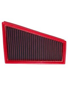 BMC 2002 Citroen Berlingo I (MF) 2.0 HDI Replacement Panel Air Filter buy in USA