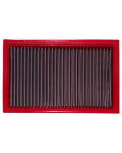 BMC 01-06 Ford Galaxy I 1.9 TDI Replacement Panel Air Filter buy in USA