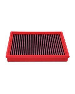 BMC 01-08 Audi A4 1.6L Replacement Panel Air Filter buy in USA