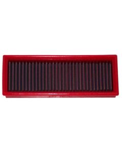 BMC 04-07 Chrysler Crossfire 3.2L SRT-6 Replacement Panel Air Filter (2 Filters Req.) buy in USA