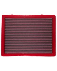 BMC 09-10 Dodge Nitro 2.0 D Replacement Panel Air Filter buy in USA