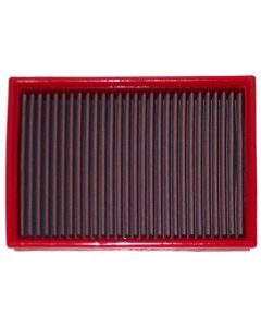 BMC 00-03 Volkswagen Caravelle T4 2.8 Replacement Panel Air Filter buy in USA