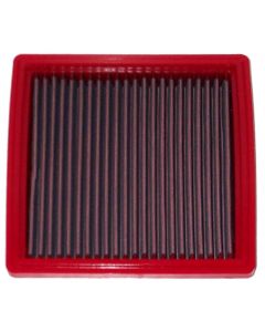 BMC 86-89 Porsche 911 3.2L Carrera Replacement Panel Air Filter buy in USA