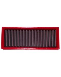 BMC 00-07 Ford Mondeo III (B4Y/5Y/BWY) 1.8L Replacement Panel Air Filter buy in USA