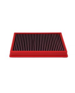 BMC 04-08 Chevrolet Combo C 1.3 CDTI 16V Replacement Panel Air Filter buy in USA