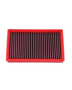 BMC 01-06 Abarth Stilo 2.4L 20V Replacement Panel Air Filter buy in USA