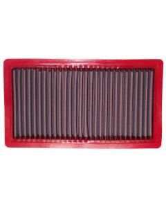 BMC 01-07 Fiat Stilo / Stilo Multi Wagon (192) 1.6 16V Replacement Panel Air Filter buy in USA